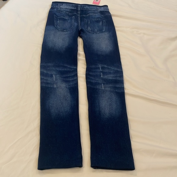 Leggings - Picture 8 of 11